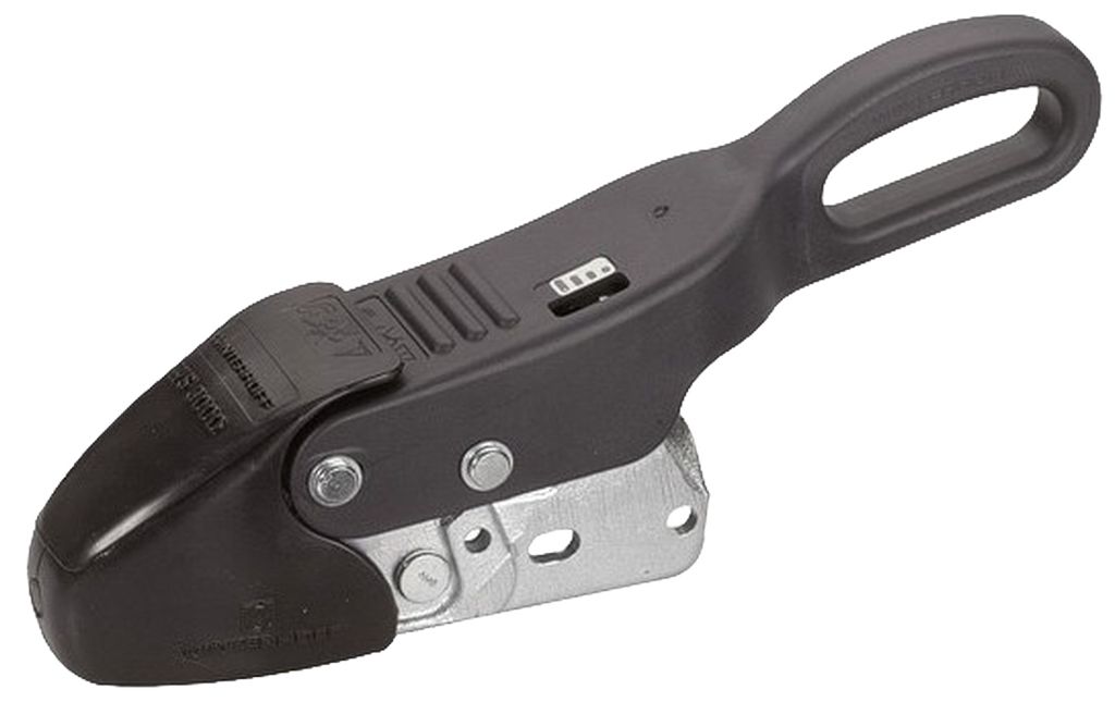 Accouplement de securité WS3500, 3500kg
