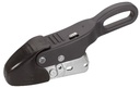 Accouplement de securité WS3500, 3500kg