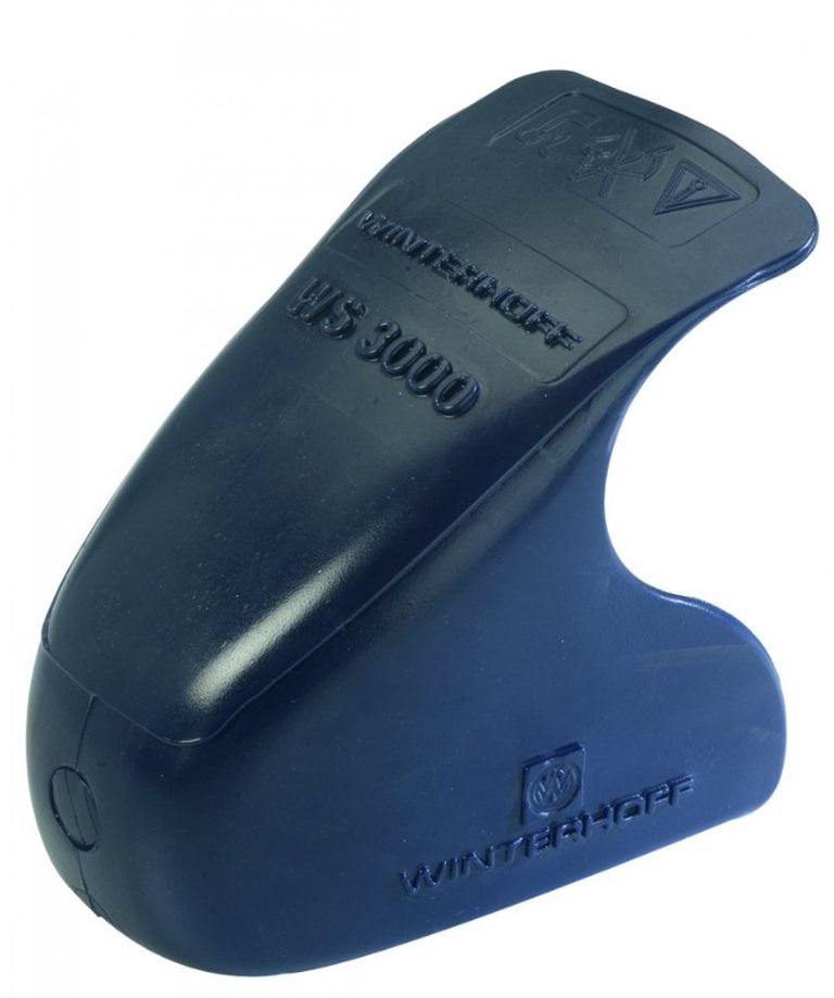 Soft Dock MSP WS 3000