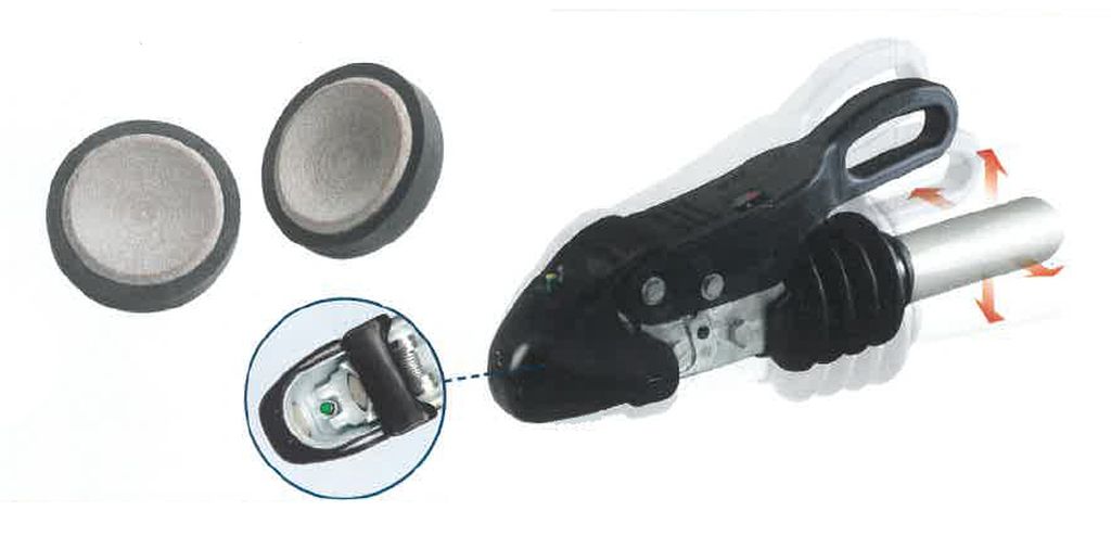 [012100033] Handgriff Winterhoff ET-Set 1860607