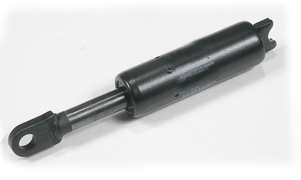 Ressort à gaz WESTFALIA SSK 1 + 2