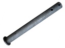 Zugrohr AL-KO 101VB