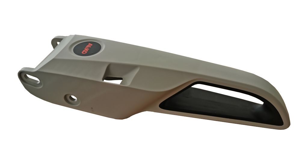 Poignée BPW (AL-KO)