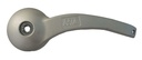 Druckscheibe AL-KO, zu AKS3004/3504