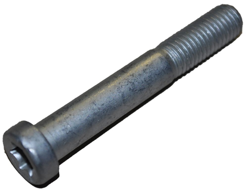 Vis cylindrique  M12 x 75, 10.9 AL-KO
