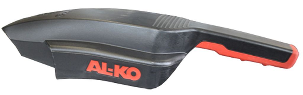 Handgriff AKS NEU AL-KO