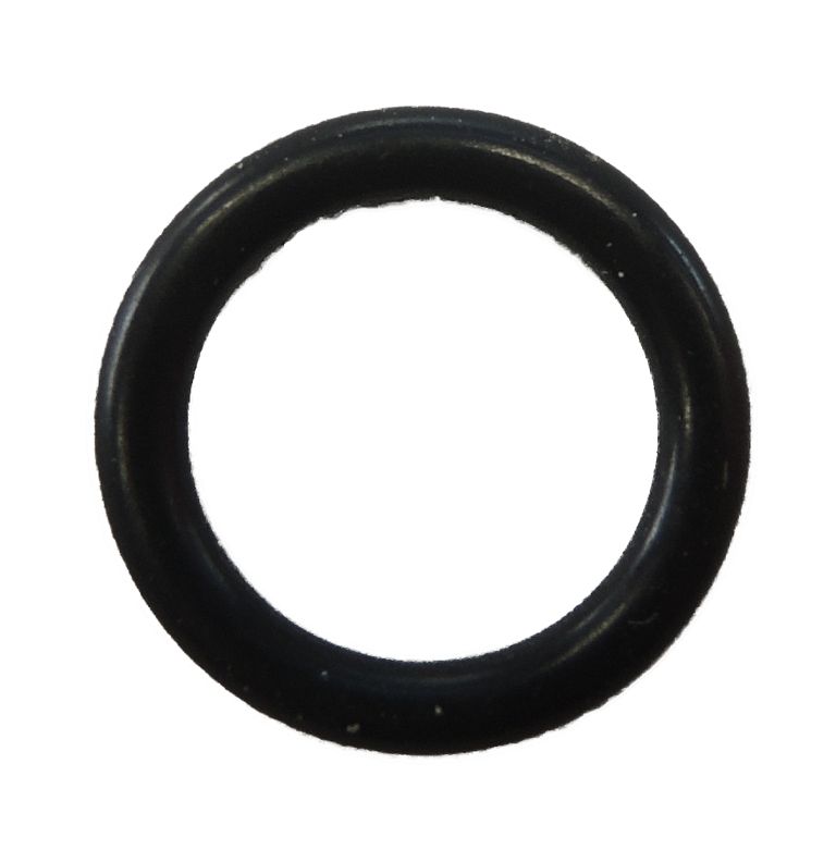 O-RING  9 X 2 3770  AL-KO