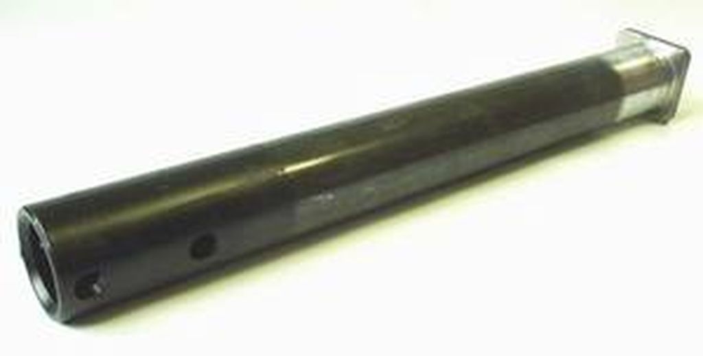 Zugrohr AL-KO 161S
