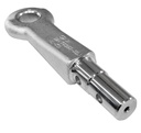 Anneau DIN AL-KO 351S / 2.8VB