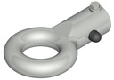 Anneau NATO Knott