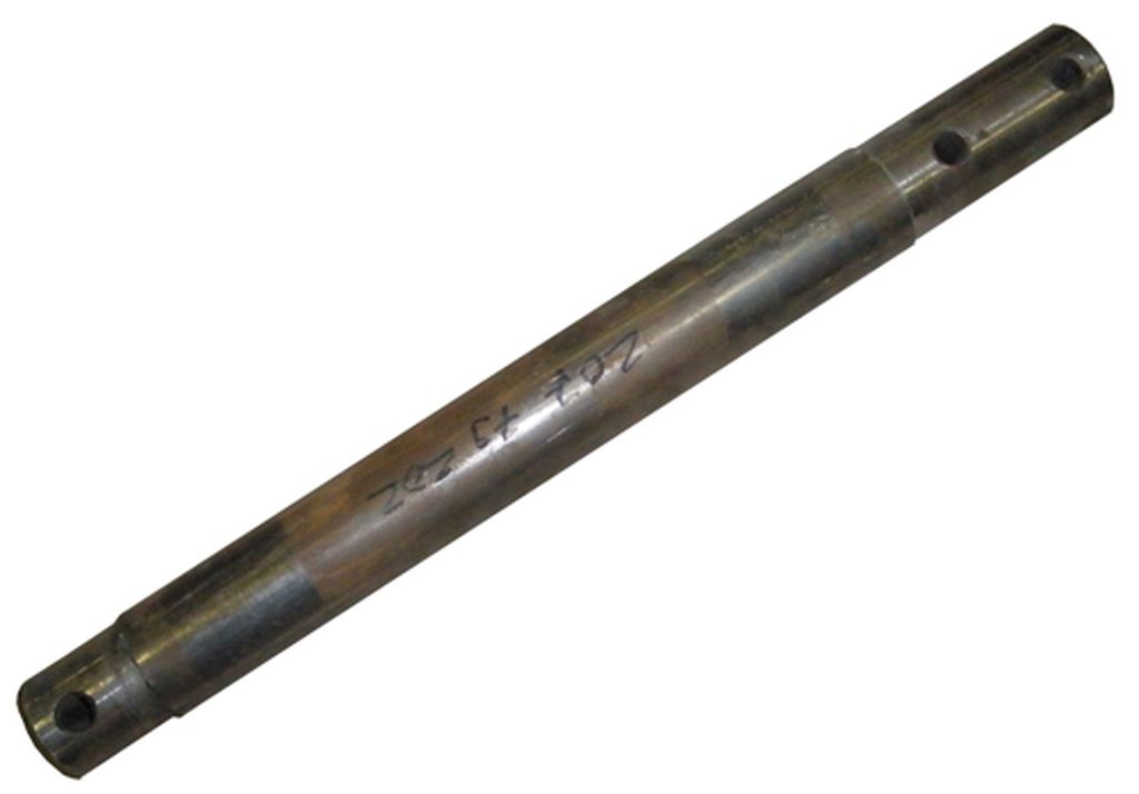 Zugrohr AL-KO 250S