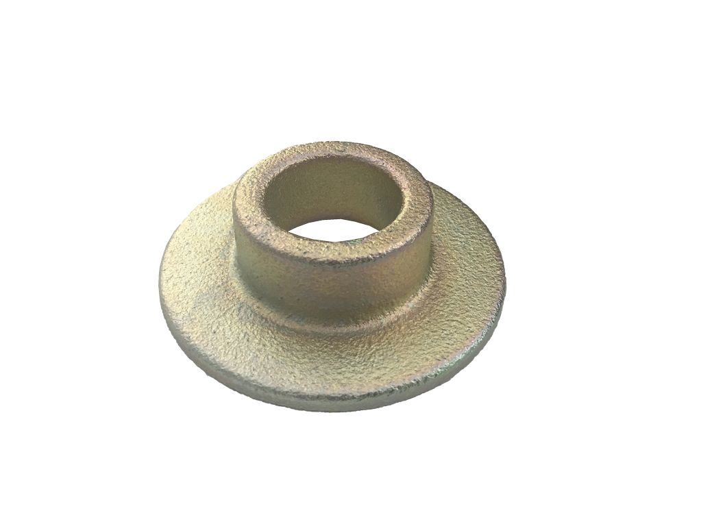 [999925] STA - KU, ET Ring mit Platte