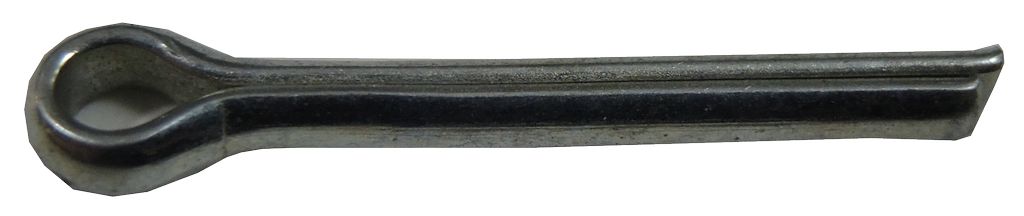 STA - KU, goupille petite