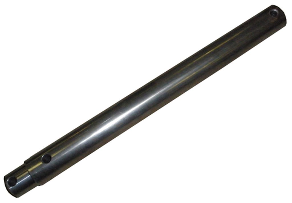Zugrohr AL-KO 2.0VB
