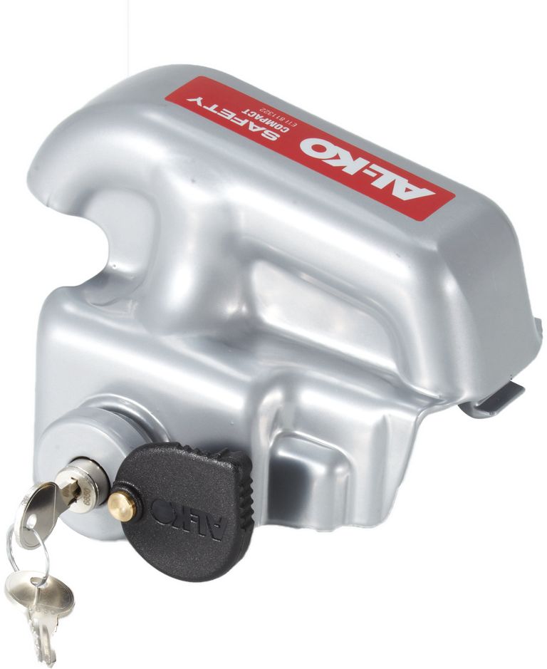 [1310890] Antivol AL-KO Safety Compact