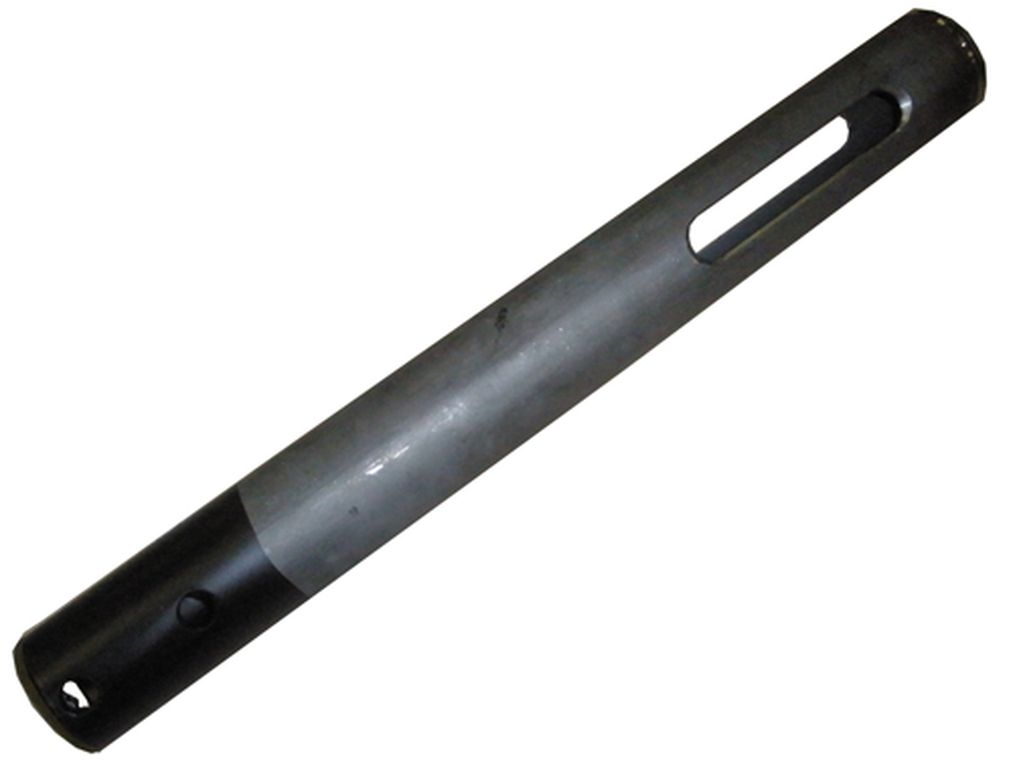 Zugrohr AL-KO 131/161R + S