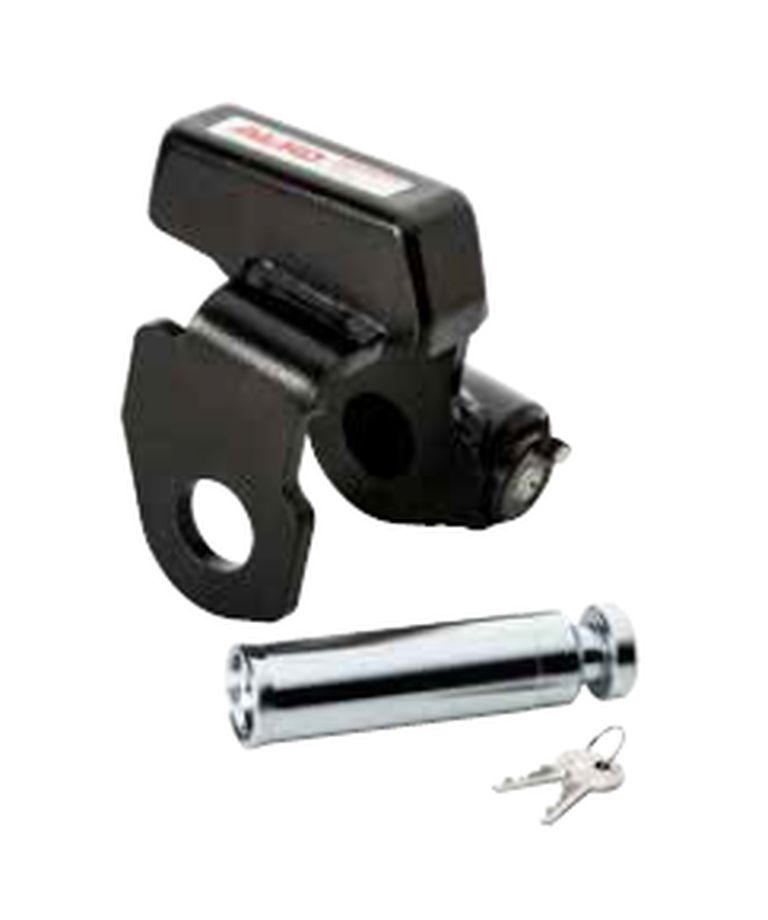 [1730541] Antivol AL-KO Safety Premium