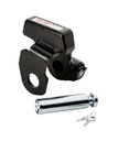 Diebstahlsicherung AL-KO Safety Premium