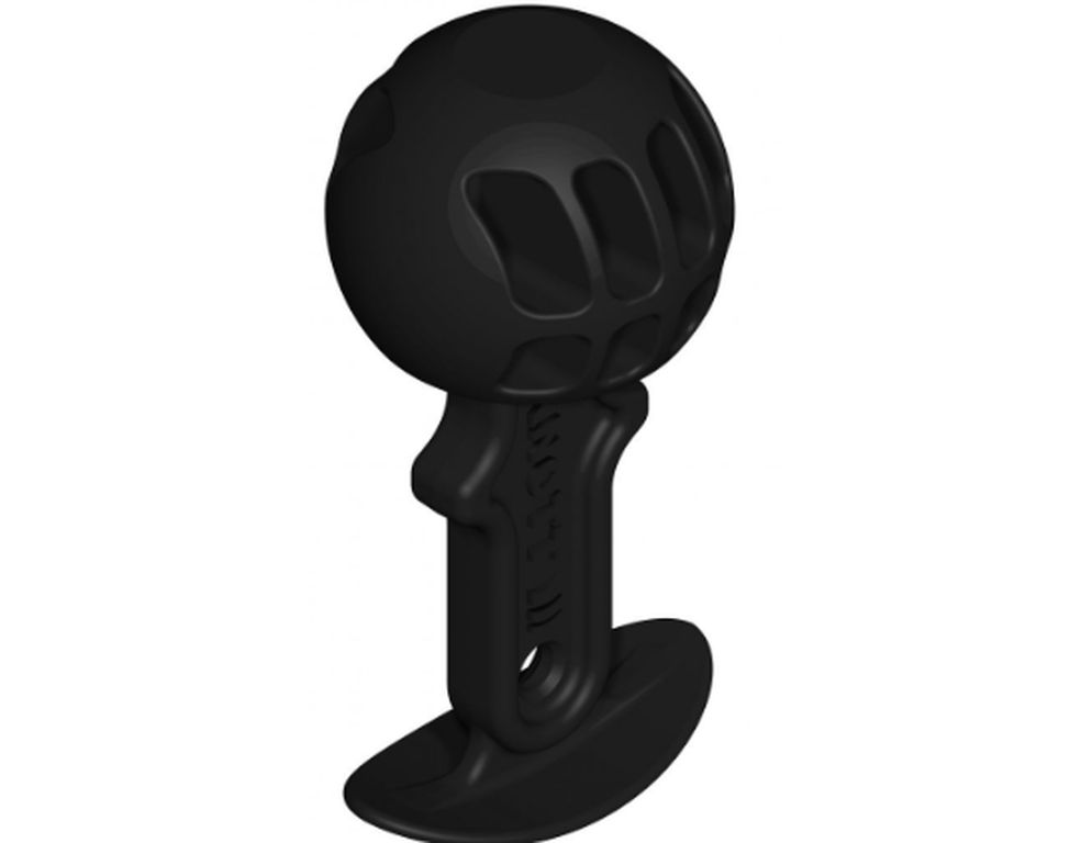 [203467001] Antivol Knott Safety-Ball