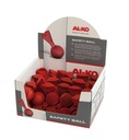 Diebstahlsicherung AL-KO Safety-Ball