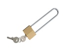 Antivol AL-KO cadenas