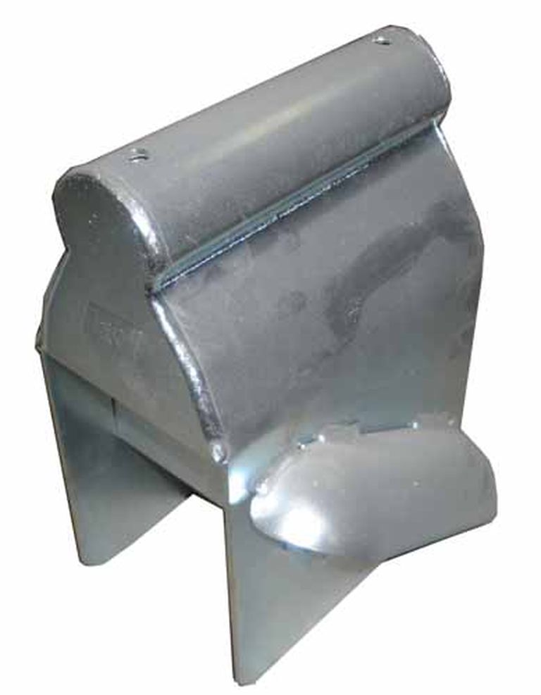 [5102513] Serrure à boîte,    Cadenas rond