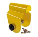 Serrure à boîte pour AKS 1300/2004/3004
