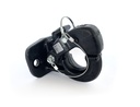Hakenkupplung  32C2T17 Dc-Wert 31kN