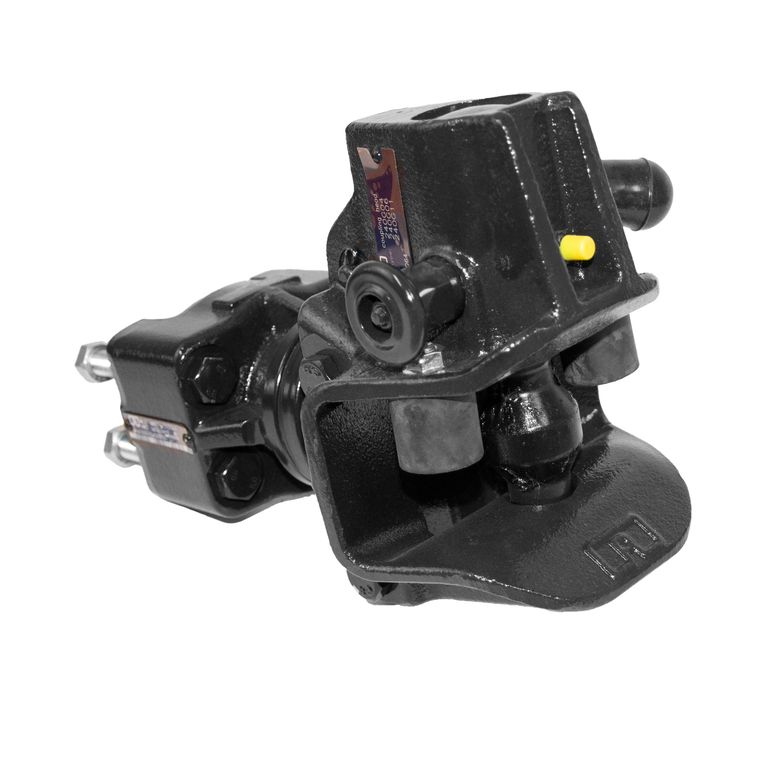 Accouplement automatique type Rockinger 240