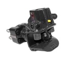 Accouplement automatique type Rockinger 240
