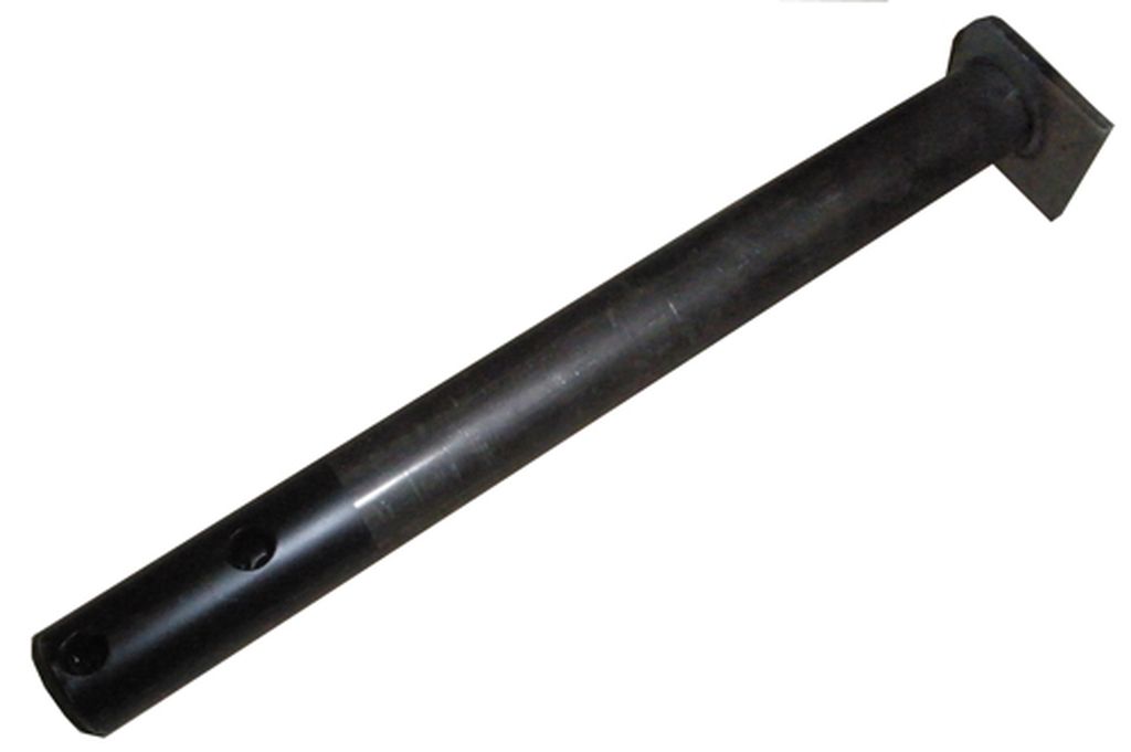 Zugrohr AL-KO  60/90S