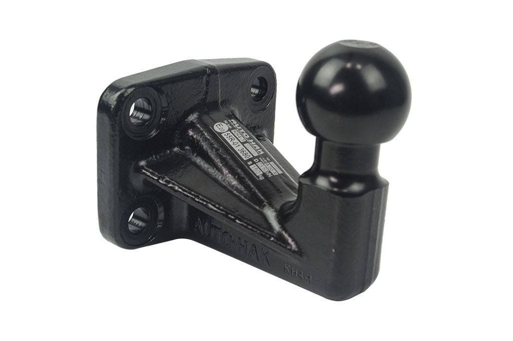 [116240] Boule d'accouplement gab.trous 83x56, D24.8kN, ch.d'app.250kg