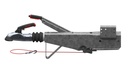 AE AL-KO: 251S, 1500-2600kg, 100kg