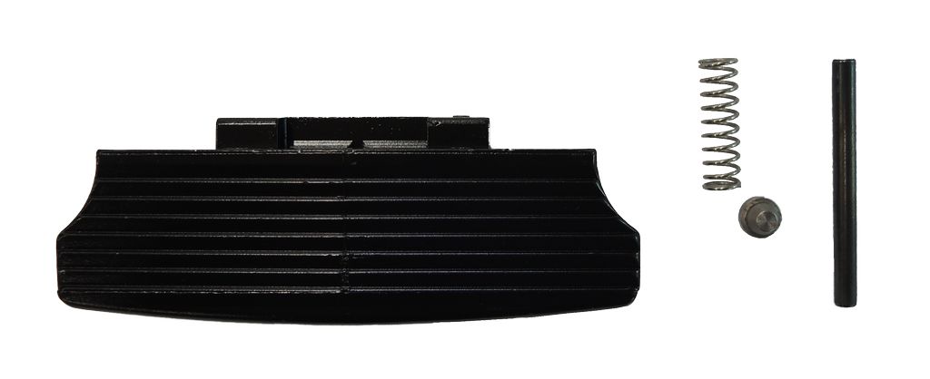 [ROE70761] Kit de réparation pour Variobloc