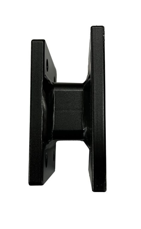 Pièce d'espacement 83x56