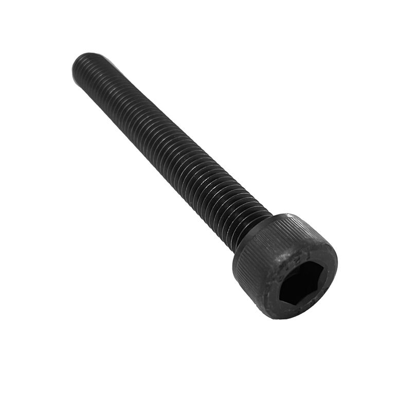 [128026] Vis cylindrique M10x1,5/80/12.9
