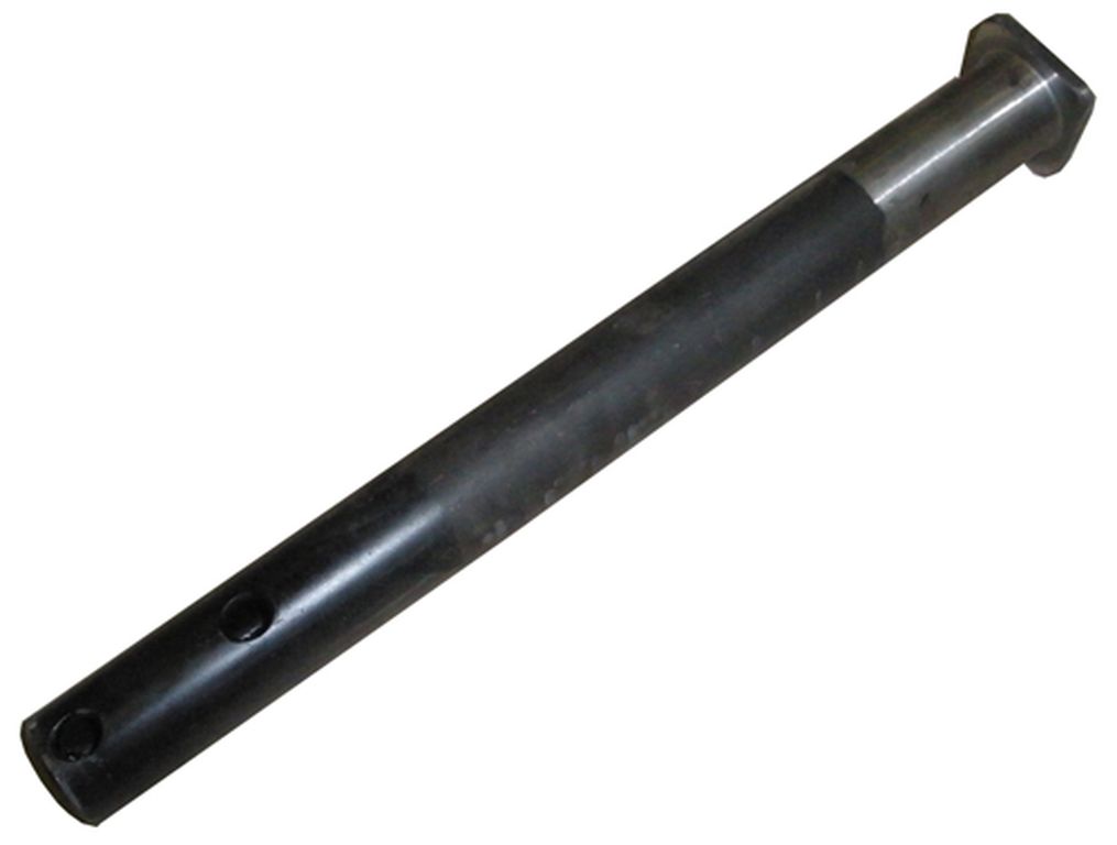 Zugrohr AL-KO  60/90S