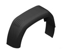 Garde boue 1-essieu plastique AL-KO PLUS