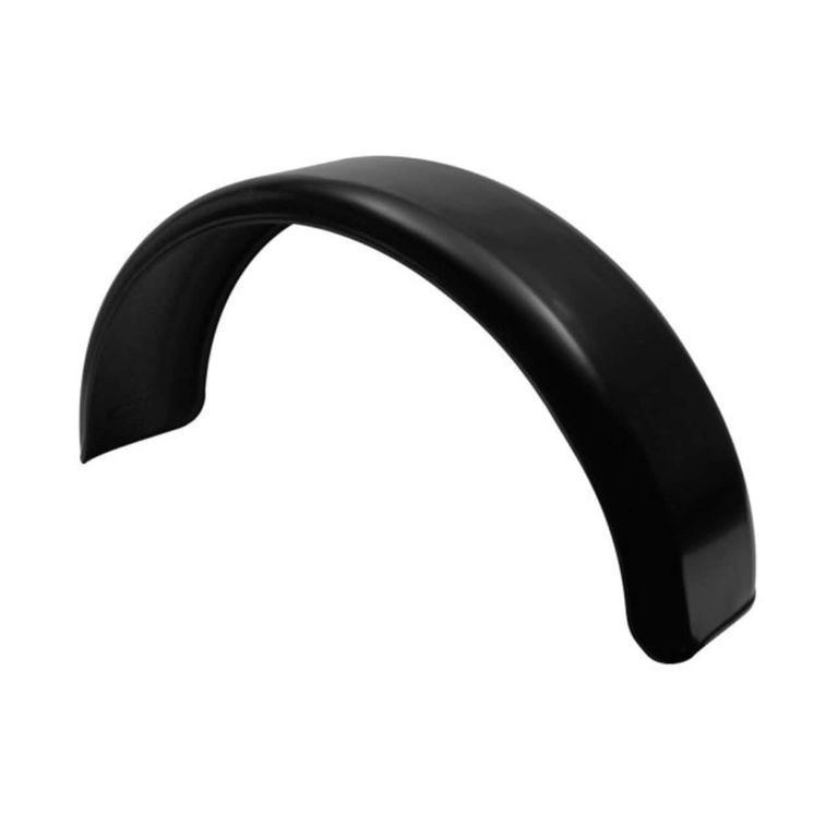 Garde-boue 220/688 plastique IFOR