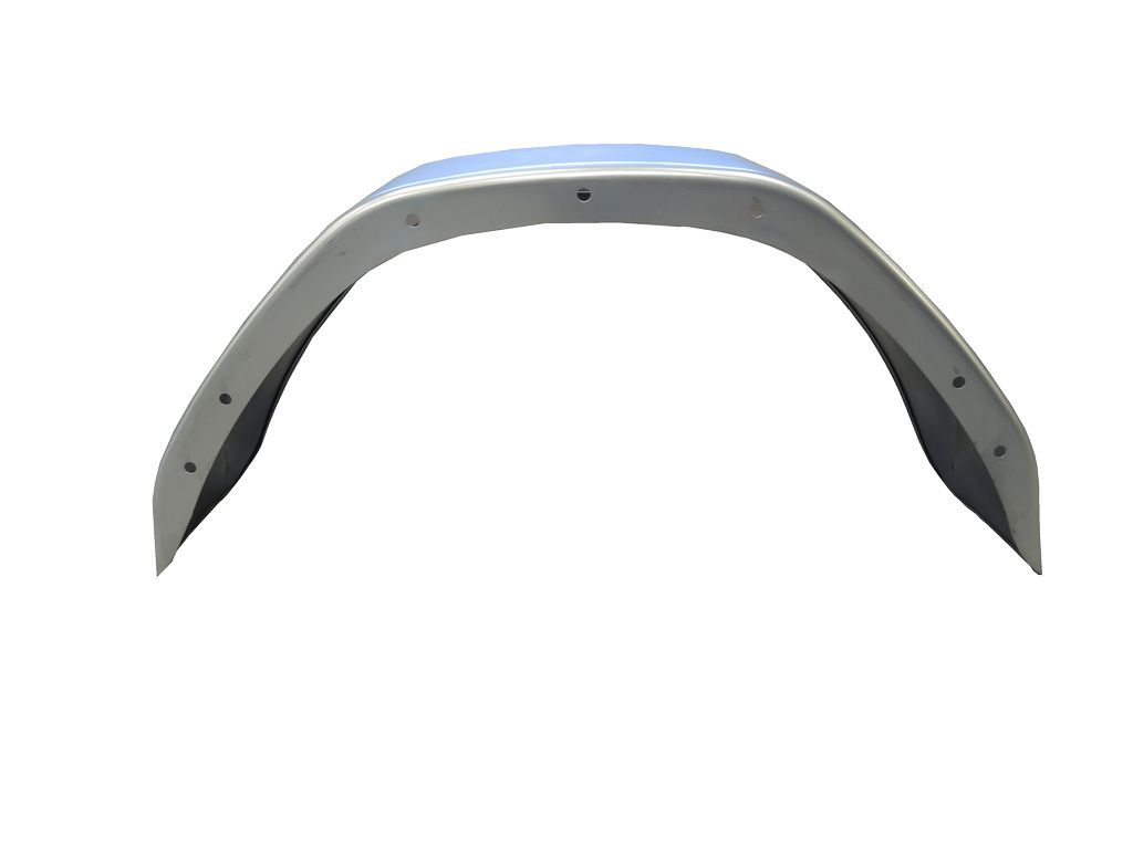 Garde-boue 220/800 tôle fine HM2280/12