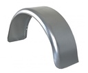 Garde-boue 260/800 tôle fine H2613/12
