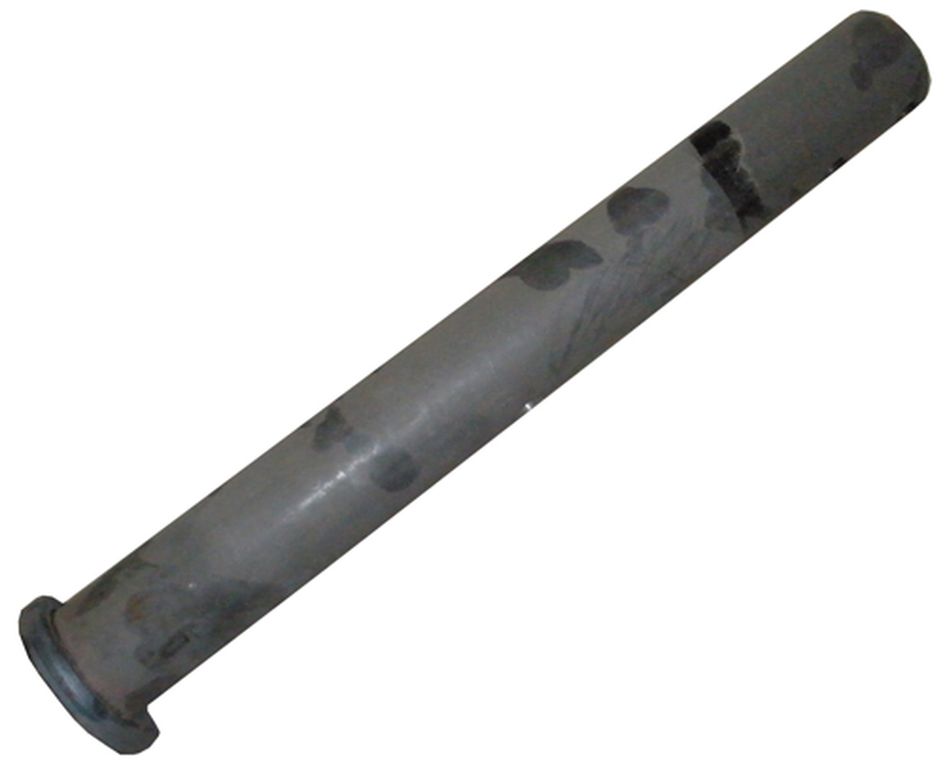 [692267] Zugrohr AL-KO 3500 V Profi