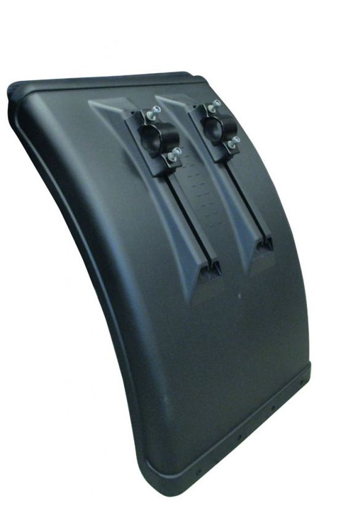 Demi-garde-boue 450/670 Softflow