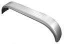 Garde boue Tandem tôle fine D2220