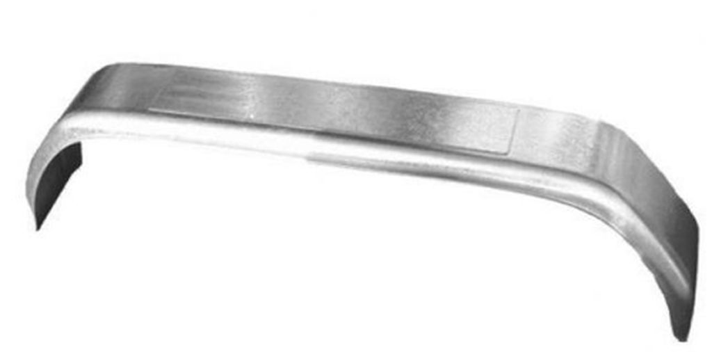 [5101876] Kotflügel 260/1500 Tandem Feinblech THRD26150