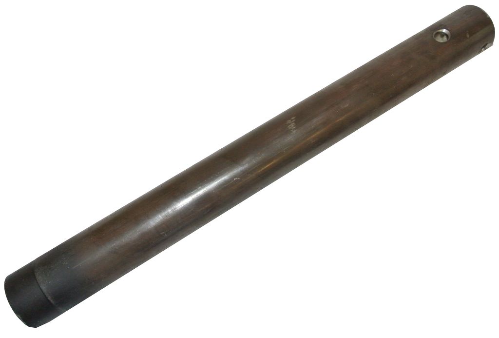[L14414065] Zugrohr AL-KO FA 0.9/1.4 US    FTF