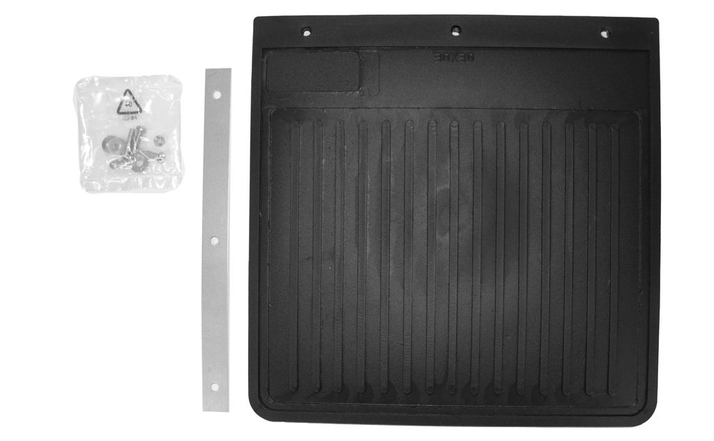[010101132] Bavette anti-projection pour remorque-PKW