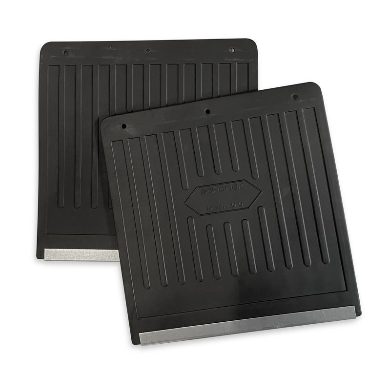 [260.260.WEG] Bavettes Set WEGU 410 000  260x260 mm