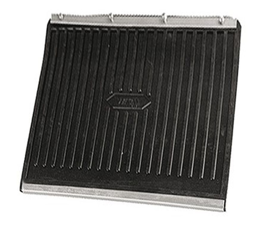 [300.300.WEG] Bavettes Set WEGU 410 001  300 x 300 mm