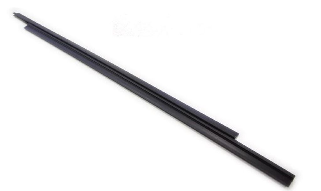 Rail bajonett 1200mm